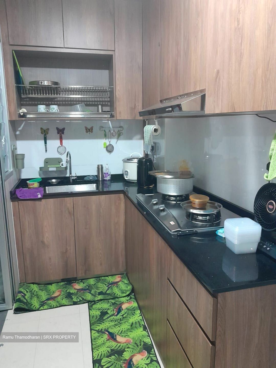 Blk 426 Bukit Batok West Avenue 2 (Bukit Batok), HDB 4 Rooms #391366861